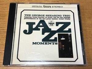 jamaica1791 中古CD-可 Eric Teruel Trio / Gone Away エリック・テリュエル・トリオ / ゴーンアウェイ 4988006641839 輸入盤