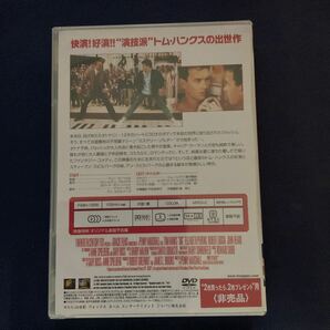 【特売】【未開封】【非売品】DVD 『ビッグ』 トム・ハンクス エリザベス・パーキンス ロバート・ロッジアの画像2