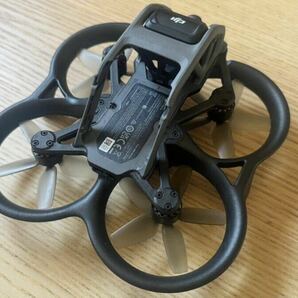 DJI AVATA セットの画像3