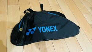 YONEX ヨネックス ラケットバッグ テニスバッグ テニス バドミントン ラケットバック ヨネックスラケットバッグ