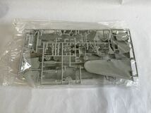 【模型】AIRFIX ホーカーハリケーンMk.1 1/48_画像3