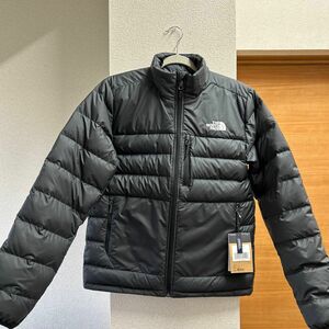 ノースフェイス THE NORTH FACE ダウン