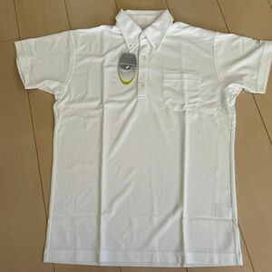 エスエスケイ SSK 野球 ボタンダウンポロシャツ DRF181-10