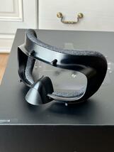 HP Reverb G2 VR Headset 改良版　VRヘッドセット_画像7
