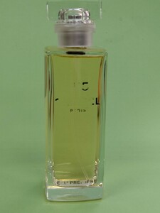 CHANEL No5 オー ドゥ パルファム 75ml