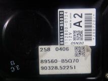 ハイゼット EBD-S510P スロットルボディ エクストラ 4WD W19 22030-B5010_画像6