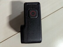 GoPro11 BLACK　中古 GoPro Black HERO アクションカメラ　SDカード付_画像2