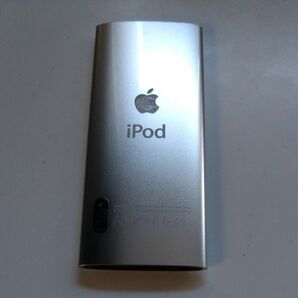 iPod nano 第5世代 8GB