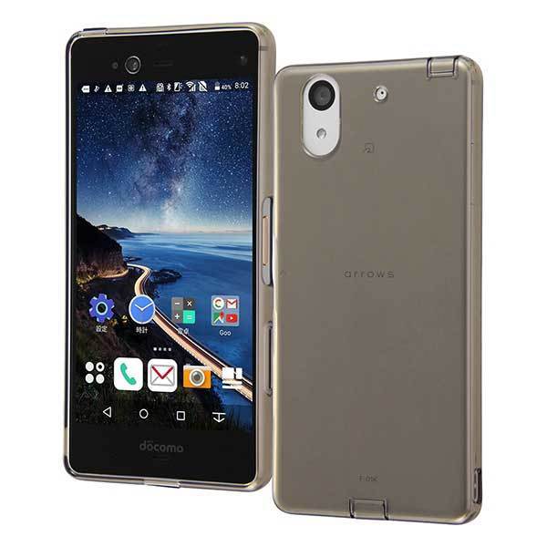 2025年最新】Yahoo!オークション -arrows nx f01kの中古品・新品 2025年最新】Yahoo!オークション -arrows nx f01kの中古品・新品