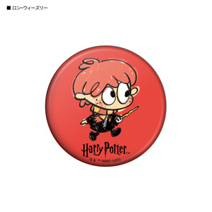  Harry Potter жестяная банка значок значок can значок can значок long герой товары - lipota фильм модный симпатичный симпатичный 