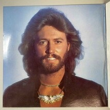 33313★美盤【US盤】 Bee Gees / Greatest ・２枚組_画像2