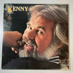 31384★ Good Edition [Американское издание] Кенни Роджерс / Kenny