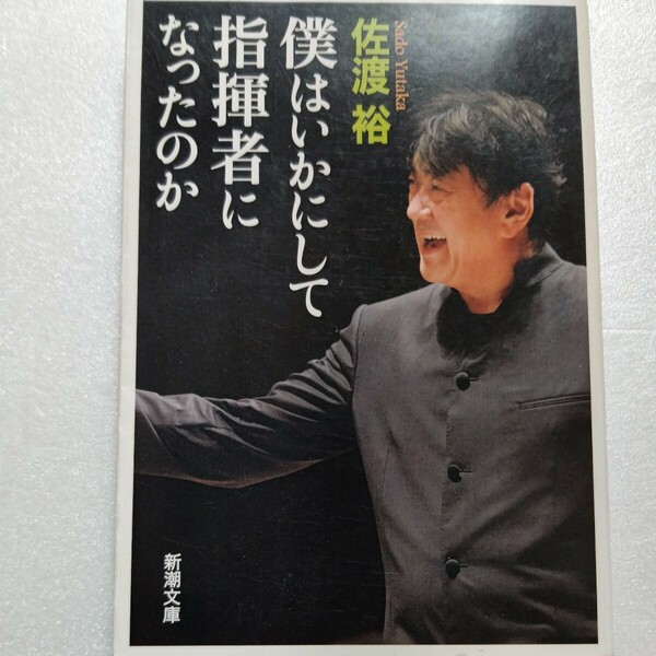 美品 僕はいかにして指揮者になったのか 佐渡裕 雑草から頂点へ 世界最高峰のオーケストラ、ベルリンフィルの指揮台に。夢を追う全ての人に