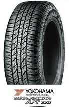 春先用 オフ系! ヨコハマ 新品4本 MLJ XTREME-J XJ03 7.0J×16in IS35 PCD114.3 G015 215/70R16 デリカD5 SK系フォレスター に_画像3