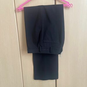 中学学生服　夏ズボン　67センチ