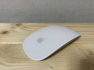 Apple Magic Mouse アップル マジックマウス A1657 動作確認済み Bluetooth Mouse