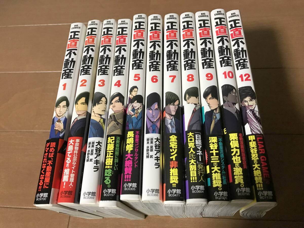 2024年最新】Yahoo!オークション -正直不動産の中古品・新品・未使用品一覧