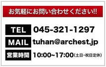 ホワイトボード用イレーサー24個セット 黒板消し 消しゴム クリーナー 磁気 マグネット 軽量 小型 ミニ コンパクト_画像6