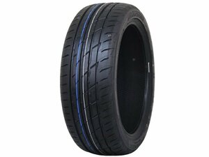 送料無料 255/45R18 103W XL BRIDGESTONE ブリヂストン POTENZA ADRENALIN RE004 20年製 新品 サマータイヤ 1本価格 【セール品】