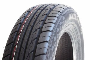 送料無料 225/60R17 99H SAILWIN ANTARES 68 20年製 新品 サマータイヤ 1本価格 【セール品】