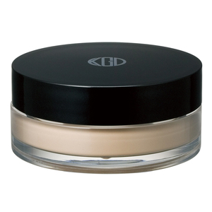  regular goods .. road natural lighting powder 12g face powder 