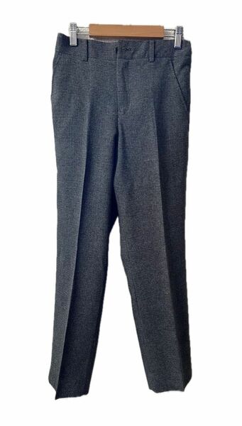 スラックス　キッズ　150cm 卒業式　入学式　スーツパンツ