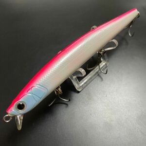 スカジットデザインズ Bマッチ 150F【定形外送料200円】403195