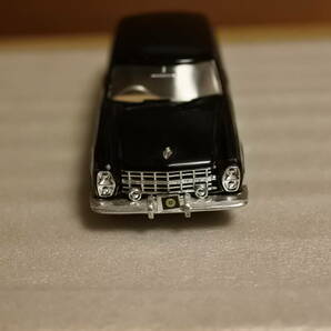 ダイヤペット ヨネザワ日本製NO.12-0308 ニッサン プリンス ロイヤル 美品 レアモデルの画像2