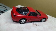 スケール 1/43 MITSUBISHI GTO 1990年！ 三菱 GTO ！ 国産名車コレクション！ _画像7