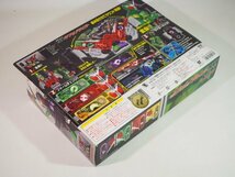 ☆A8857☆仮面ライダーダブル W DXダブルドライバー_画像2