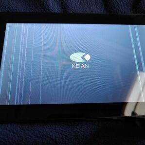 KEIAN 液晶タブレット 7インチ　