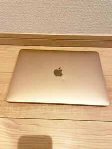 Apple MacBookAir 13-inch Retina 2018年　［検］MacBook MacBookPro iMacスペースグレイ 