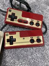 ニンテンドークラシックミニ スーパーファミコン クラシックミニファミコン まとめて_画像9