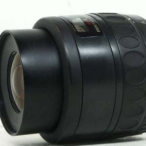 ~実写確認済~ ☆実用良品・人気の望遠レンズ☆ ペンタックス1眼レフ用(Kマウント) SMC PENTAX-F 35-80mm F4-5.6 (I0314)