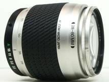 ~実写確認済~ ☆実用良品・人気の望遠レンズ☆　ペンタックス1眼レフ用(Kマウント) Tokina AF 28-80mm F3.5-5.6 (I0312)_画像2