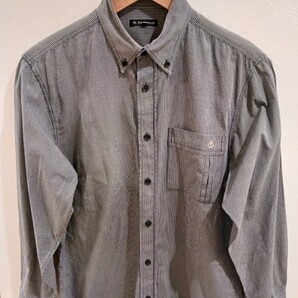 Rニューボールド 長袖シャツ メンズ Mサイズ