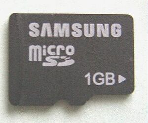  не использовался SAMSUNG производства микро SD карта 1GB_ ненормальность работа управление соответствует товар 