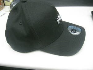 未使用中古 NEW ERA ADJUSTABLE *34777