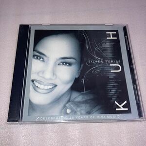 ASIA/PHILIPPINE/AOR/KUH LEDESMA/Silver Series