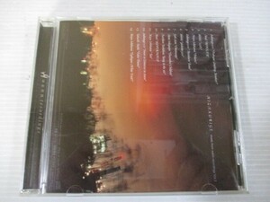 BT　P1　送料無料♪【　HIZAKURIGE music from wann recordings Vol.3　】中古CD　