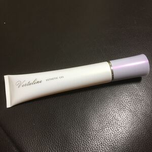 ESTHETIC GEL 保湿ゲル 50g 中古 送料230円