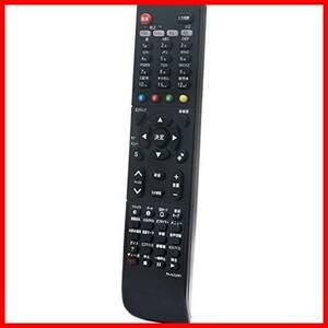 【限定商品！あと僅か】 ★PA-N2Q481★ for fit パナソニックPanasonic (代用) Vieraビエラ テレビTH-L32C2 N2QAYB000481 TH-L26X2-K