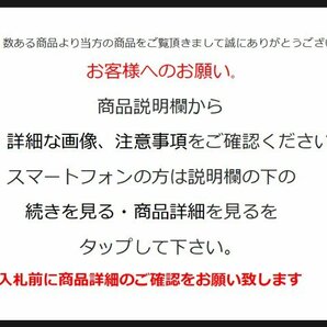 ジョルジュ・ルオー(G.Rouault)十字架の木材を運ぶ執行使 アクアチント カラー銅版 額装(作品証明書)専用箱 画集掲載 長期保管品n24031001の画像10