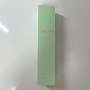 ASUNE　アスネ　 バンブートナー　bamboo toner