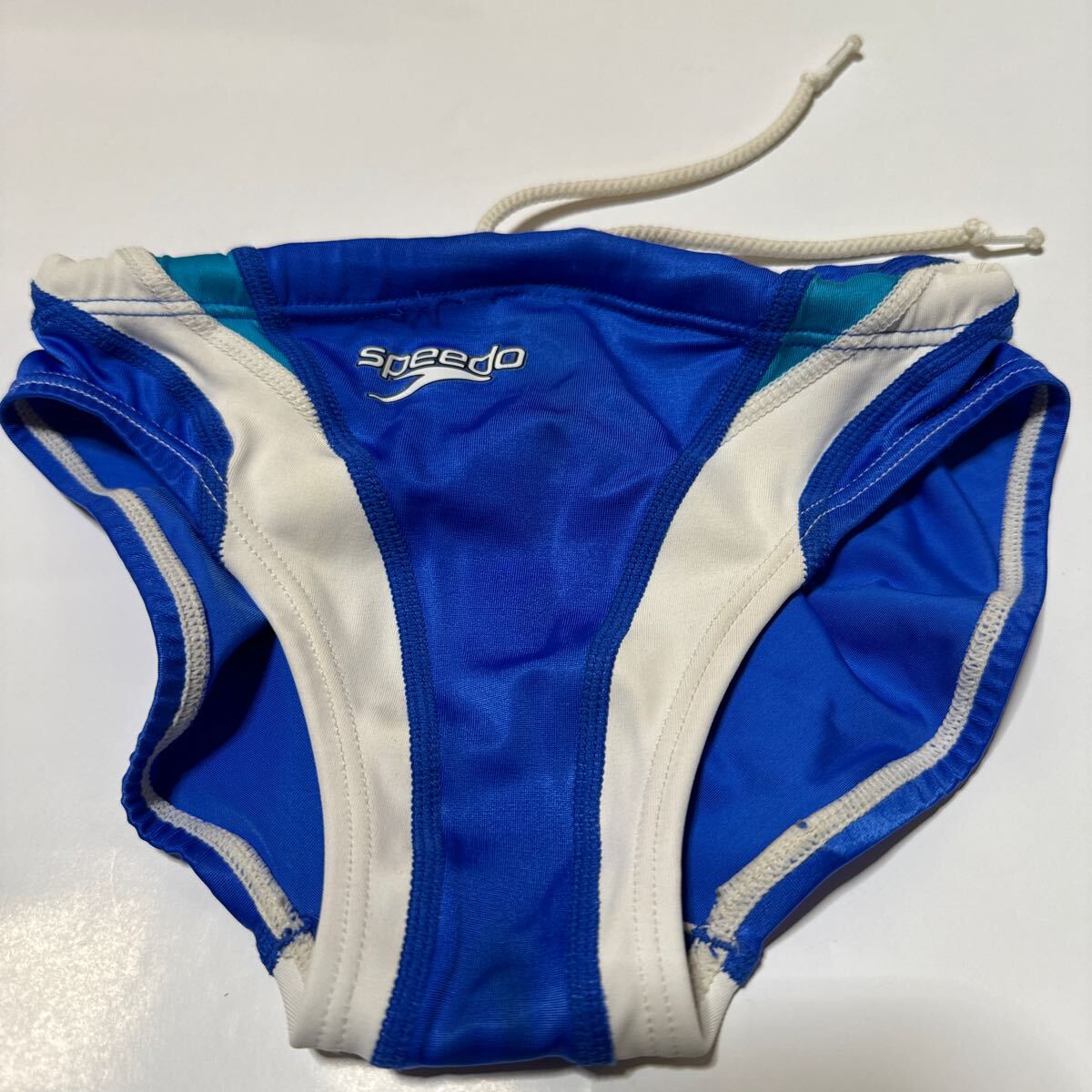 Yahoo!オークション -「speedo 競パン」(Sサイズ以下) (男性用)の落札 