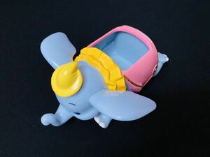 小物入れ ダンボ Dumbo ディズニー Disney 検) アクセサリー ケース オルゴール ティモシー コインケース フォトフレーム 財布 ウォレット