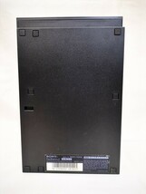 【訳あり】SONY PlayStation2 ソニー　プレイステーション2　本体　中古品　ジャンク品_画像4