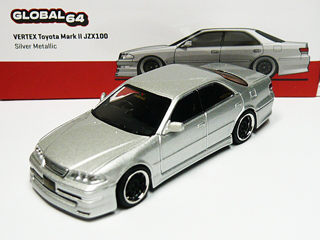 2025年最新】Yahoo!オークション -vertex jzx100 チェイサーの 2025年最新】Yahoo!オークション -vertex jzx100 チェイサーの