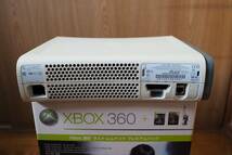 マイクロソフト　Xbox360　ラストレムナント　プレミアムパック　60GB　※プチジャンク_画像6