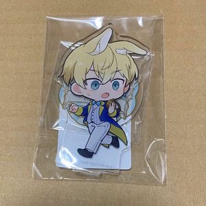 松野千冬　東京リベンジャーズ　 アクリルスタンド　アニメイトポイント景品　東リベ